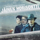 Jäinen horisontti (1984) 6-osainen jännityssarja - pikkukuva 1