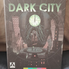 Dark City Limited Edition 4K UHD ARROW - pikkukuva 3