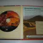 Muinaiset Kulttuurit Osa 26: Teotihuacanin Pyramidit **DVD** - pikkukuva 3