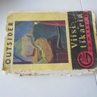 Outsider: Viisi tikaria - pikkukuva 2