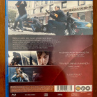 Tarkka-ampuja Blu-ray - pikkukuva 2