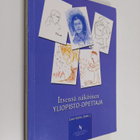 Itsensä näköinen yliopisto-opettaja - pikkukuva 1