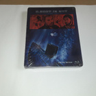 Gray Lady Down - GE Region B Blu-Ray (FuturePak) - pikkukuva 1