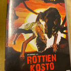 Rottien kosto - pikkukuva 1
