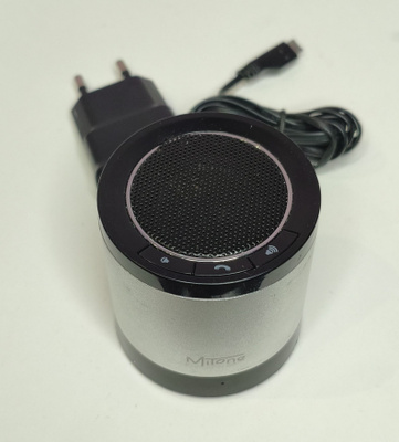 Bluetooth-kaiutin MiTone