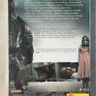 The Crazies (2010) Timothy Olyphant, Radha Mitchell - pikkukuva 2