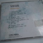 Tapani Kansa - Kultaniityt (CD) - pikkukuva 2