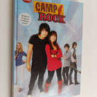 Lucy Ruggles : Camp Rock - pikkukuva 1