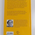Astrid Lindgren : Kalle Blomquist Meisterdetektiv - pikkukuva 2