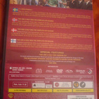 Two and a half men - miehen puolikkaat , kausi 9 , 3 DVD - pikkukuva 2