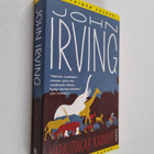 John Irving : Vapauttakaa karhut! - pikkukuva 1