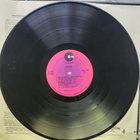 Luther - Luther Lp (EX-/VG-) - pikkukuva 3