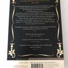 Umberto Eco: The Mysterious Flame of Queen Loana. 2007. - pikkukuva 2