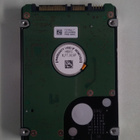 Samsung Momentus 1TB 2,5" 5400RPM sata kovalevy - pikkukuva 2