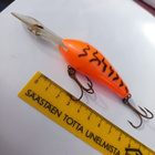 Rapala Downdeep 7cm Finland - pikkukuva 1