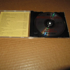 Irwin Goodman CD "Rentun Ruusu" 20-Suos. v.2001 - pikkukuva 2