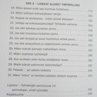 Kehnot pomot ympärilläni - Miksi hyvä johtaminen on niin.. - pikkukuva 5