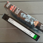 VHS: SS-Joukot - Hitlerin Eliittiarmeija (The War File 1990) - pikkukuva 4