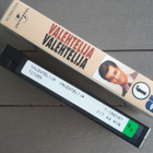 VHS: Valehtelija, Valehtelija / Liar Liar (Jim Carrey 1997) - pikkukuva 4