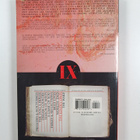 Neil Gaiman : The Sandman : The kindly ones - pikkukuva 2