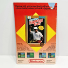 Nintendo Lehti numero 1 - 1990 - pikkukuva 2