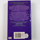 Andre Norton : The Hands of Lyr - pikkukuva 2