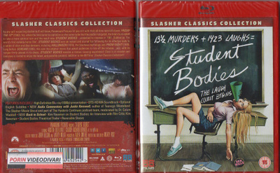 student bodies	(63 579)	UUSI	-GB-	BLU-RAY				1981