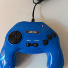 Millennium Arcade Master 30 TV Pad - pikkukuva 3