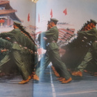 PLA Today - pikkukuva 5