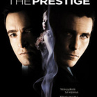 The Prestige - pikkukuva 1