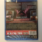 Smile (Blu-ray) Jessie T. Usher, Kal Penn (2022) UUSI - pikkukuva 2