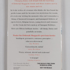 Deborah Moggach : Changing Babies and Other Stories - pikkukuva 2