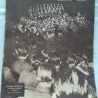 Suomen Kuvalehti No 50 joulukuu 1947 - pikkukuva 1
