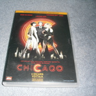 CHICAGO, 2-disc (Renee Zellweger)*** - pikkukuva 1