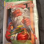 Christmas Evil DVD (1980) Lewis Jackson - pikkukuva 1