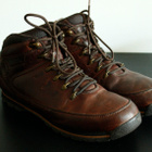 Firetrap Rhino Boot 00 talvikengät vaelluskengät koko 45 - pikkukuva 3