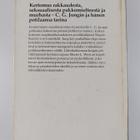 Morris L. West : Maailma on lasista tehty - pikkukuva 2