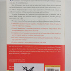 The financial crisis inquiry report : final report of the... - pikkukuva 2