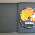 DVD: Hardball (Keanu Reeves 2001) - pikkukuva 3
