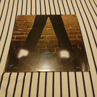 Michael Jackson – Off The Wall lp orig 1979 Soul, Disco - pikkukuva 3