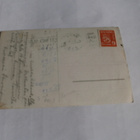 Turku, Taidemuseo, vanha mv valokuvakortti, p. 1930 - pikkukuva 2
