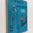 Zacharias Topelius : Stjärnornas kungabarn - en tids- och... - pikkukuva 1