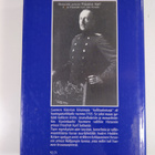 Anders Hulden : Kuningasseikkailu Suomessa 1918 - pikkukuva 2