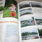 Pekka Punkari Digifotokoulu  -sid - pikkukuva 2