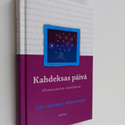Juris ym. Rubenis : Kahdeksas päivä : olemassaolon oivall... - pikkukuva 1