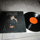 Johnny Cash – Johnny Cash På Österåker - pikkukuva 1