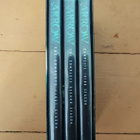 Arrow kaudet 1-3 boksi - pikkukuva 2