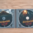 Blind Guardian - At The Edge Of Time - 2CD - pikkukuva 3