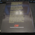 Simplified Handbook of Vibration Analysis, Vol. 1 - pikkukuva 2