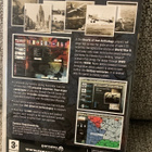 HEARTS OF IRON - ANTHOLOGY  PC - pikkukuva 2